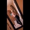 katelynrose161